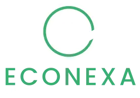 EcoNexa