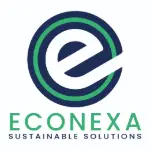 EcoNexa